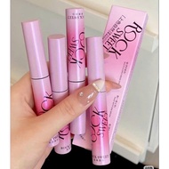 Rock Sweet Eyebrow Mascara