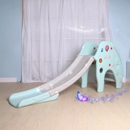 170cm Long Slide for Kids Papan Gelongsor Besar Murah