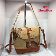 BANGEL BAG READY STOCK