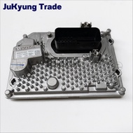 High Quality 7DCT330 Transmission Control Unit For Geely Linkage For Changan DF727