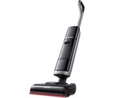 Máy hút bụi lau nhà khô và ướt Dreame H15 Pro Heat