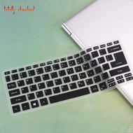 Laptop  Keyboard Cover Skin Protector Guard  For Acer Aspire 5 A514-54 / A514-54G / A514-54S A514-53 A514-52 14 inch