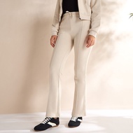 Max Fashion Flared Pants