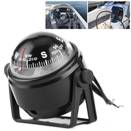 12V LED Sea Marine Electronic Digital Compass Boat Yacht Ship Navigation Compass for Sail Boat Yacht