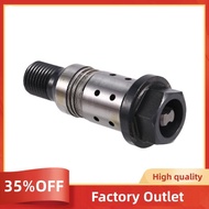 24375-2J000 Additional Central Bolt Oil Control Valve for  for  2020+ 2.0L NU- 243752J000 24375 2J00