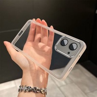 For Realme C33 Case Realme C33 Phone Case Realme C33 Cases Realme C33 2023 Cover Corners Shookproof 
