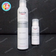 Eucerin Hyaluron Mist Spray 50Ml Terlaris