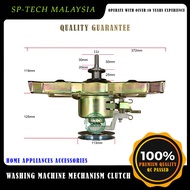 MFW-1050M MFW-1050MV2 MFW-1100M MFW-1180MV MFW-1250MV2 MFW-1300M MT1008W MIDEA WASHING MACHINE MECHA
