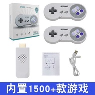 New Product SF9 Game Console TV Game Console 16-bit Street Built-in 15+Game