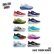 Price Sepatu Running Nineten 910 Haze Vision 1.0 Haze 1.5 Aurorun Haze