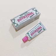 Euthymol | Original Whitening Toothpaste