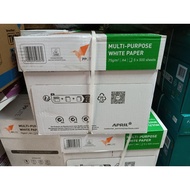 A4 75 gram Photocopy Paper Copy Paper and PP lite