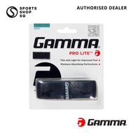 Gamma Pro Lite Replacement Grip