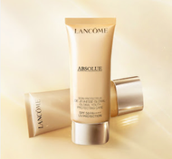 LANCÔME - (平行進口) LANCÔME極緻完美防曬霜/ 菁純臻顏防曬隔離乳SPF50/PA++++ 50ml