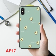 Cute case for Iphone Ip5/5s/SE-Ip6/6s-Ip7/8-Ip6/6s plus-Ip7/8 plus-Ipx/xs - Ip xsmax -Ip 11-Ip 11pro