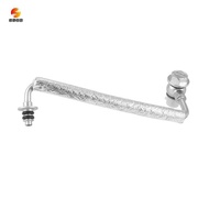 Turbocharger TURBO OIL FEED PIPE TUBE for   Cruze    Encore 1.4T  55592600 25198546