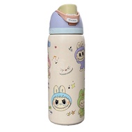 Owala FreeSip 710ml Water Bottle Leakproof BPA