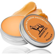 NeuroBalm,NerveReliefBalmforNeuropathy,HerbalJointCareCoolinghingMassagewithandMenthol,Joint&CareOin