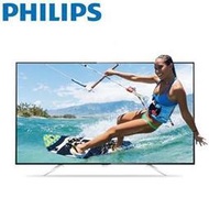 PHILIPS飛利浦43吋IPS 4K UHD高畫質連網智慧顯示器+視訊盒(43PUH6651) 