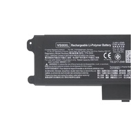 VS08XL Laptop Battery For HP ZBook Fury 16 G9 G10 G11 TPN-IB0N/DB1F M86087-005 TPN-IB0N TPN-DB1F M85