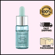 [READY STOCK] ARTISTRY INTENSIVE SKINCARE Advanced Vitamin C + HA Treatment Serum ORIGINAL AMWAY