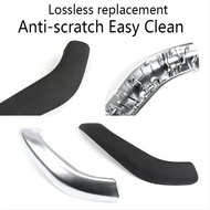 Car Left Right Interior Door Pull Handle Armrest Cover Trim For-BMW X1 X2 F48 F49 F39 2016-2020 5141
