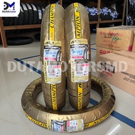 FDR - MP27 90/80-17 TUBELESS OUTER TIRE