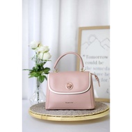 YC2 Aimeely Classio Handbag