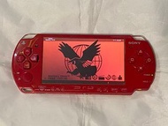 PSP PSP2006
