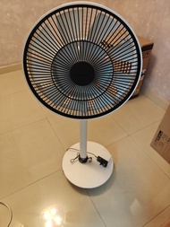 BALMUDA GreenFan 循環扇 風扇 (EGF- 1788)