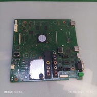 SONY KDL-32cx520 32" TV MAIN BOARD