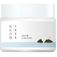 Round Lab 1025 Dokdo Cream