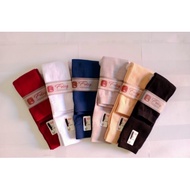 Thick Quality Hand socks/ Plain Hand socks Arm Gloves