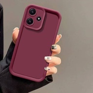 Suitable for Motorola moto Edge 50 Phone Case G85Edg60pro Ladder G55 Soft Phone Case