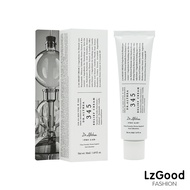 Kem Relief Dr. Althea 345 (50ml)