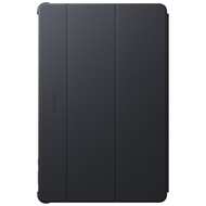 Honor Pad 9 Tablet 12.1 inch originally Protective Case