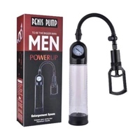 【rm 9.90 Clearance price But no COD order !!!】Pennis training/ Pennis pumps men/ pump for men/pennis