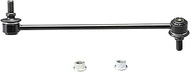 CTR CL0485L [OE Supplier] Front Left Stabilizer Bar Link Compatible with INFINITI, Nissan Vehicles -