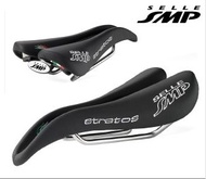 SELLE SMP High quality bke saddle 5type / Prostate Saddle / Bicycle Parts / Road MTB Saddle