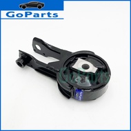 (1pc) Rear Engine Mounting Da6v-39-040 Mazda 2 DJ Skyactiv Sky activ [2014~2022] Cx-30 DK 2.0