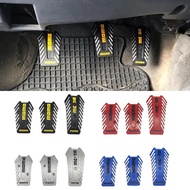 [Car Pedal] Car Manual Pedal Car Accelerator Pedal Car Clutch Pedal Car Brake Pedal momo Modified Pe