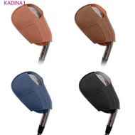 KADINA Golf Iron Headcover Iron pole cover Golf Training Equipment Iron Wedge Protector Durable Golf