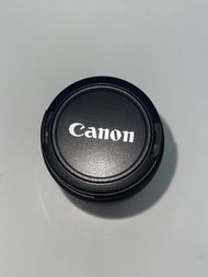 Canon EF-S 55-250mm f/4-5.6 IS STM Lens