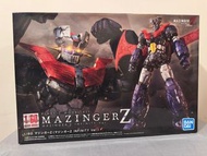 1/60 Bandai Mazinger Z Infinity Ver. 模型
