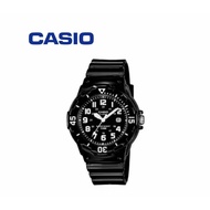 Casio Kids Watch LRW-200H-1B