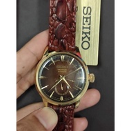 Seiko Presage SSA392J1