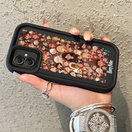 HP Phone Case For Samsung Galaxy A05 A05s A04 M04 F04 A04E A03 A03s A02s M02s F02s Case Phone Case N