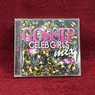 CD GOSSIP CELEB GIRLS~VIP MIX~ Condition As Shown In The Cover Photo EA137-10