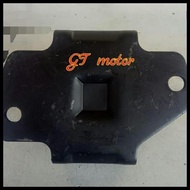 MESIN HOT DEAL ENGINE MOUNTING GRAND AVANZA / GREAT XENIA / NEW RUSH 1NR & 2NR !!!