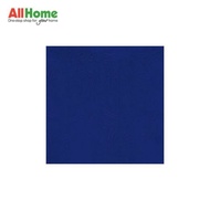 Mariwasa Floor Agua Dk Blue 20X20Cm Tiles for Wall and Floor